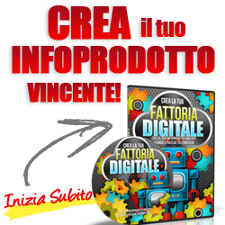 Fattoria Digitale Banner 250x250